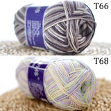 Cotton yarn for crochet Cotton yarn for knitting Soft cotton yarn Crochet cotton thread