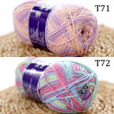 Cotton yarn for crochet Cotton yarn for knitting Soft cotton yarn Crochet cotton thread