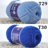 Cotton yarn for crochet Cotton yarn for knitting Soft cotton yarn Crochet cotton thread