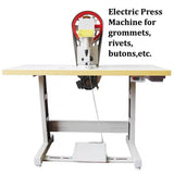Grommet Tools Grommet Setter Grommet Kit For Fabric Eyelet Setter Tool