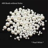 Dies Sets For Round Beads (7 sizes available)