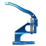 Single Mushroom Cap Rivets Dies (7 sizes available)