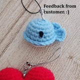 Charm Cords With Lobster Clasp Using Trinkets Charms Badge Holder Hook