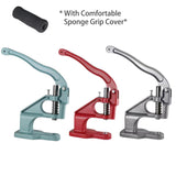 KAM Plastic Snap Button Die Snap Fastener Tool For Fabric Button Press