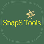 SnapS  Tools