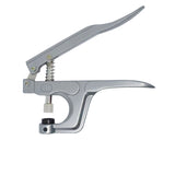 Common Plastic Snaps Pliers ( Not KST-03)