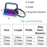 key fobs die set press plate die flat die set