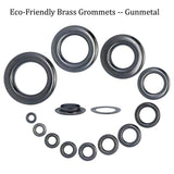 Grommets Dies Sets Grommet Tool Kit Eyelet Tool Grommets For Clothing