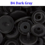 KAM Snap Buttons Plastic Snaps Plastic Snap Fasteners Snaps On Clothing