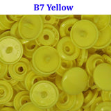 KAM Snap Buttons Plastic Snaps Plastic Snap Fasteners Snaps On Clothing