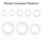 Grommets Washer For Fabric Grommet Tool Kit Grommets For Clothing Eyelet Tool