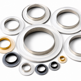 Grommets Washer For Fabric Grommet Tool Kit Grommets For Clothing Eyelet Tool