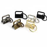 key fobs die set press plate die flat die set