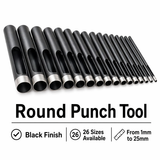Hole Punch Leather Hole Punch Leather Punch Eyelet Punch Hole Puncher