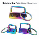 key fobs die set press plate die flat die set