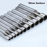 Hole Punch Leather Hole Punch Leather Punch Eyelet Punch Hole Puncher