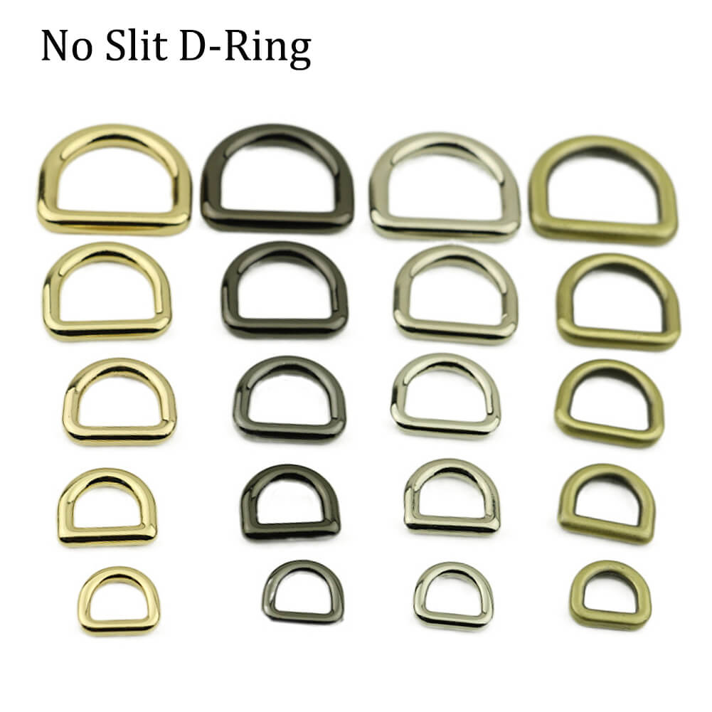 4 MM 1/8