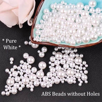Dies Sets For Round Beads (7 sizes available)