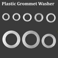 Grommets For Fabric Grommet Tool Kit Grommets For Clothing Eyelet Tool