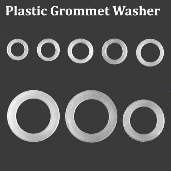 Grommets For Fabric Grommet Tool Kit Grommets For Clothing Eyelet Tool –  SnapS Tools