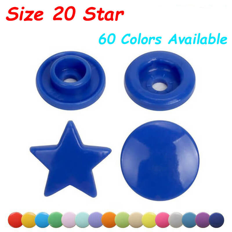 size20star-