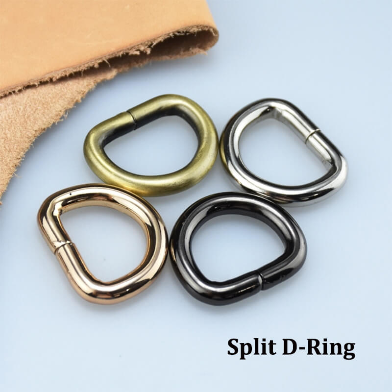 TENDERLOIN テンダーロイン T-H.S RING SILVER ホースシュー
