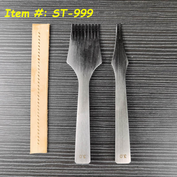 Khám Phá Https//st666.uk.com/ – Bí Mật Và Ưu Điểm